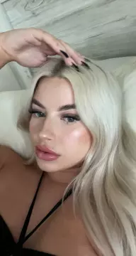 LaraLatex image 0