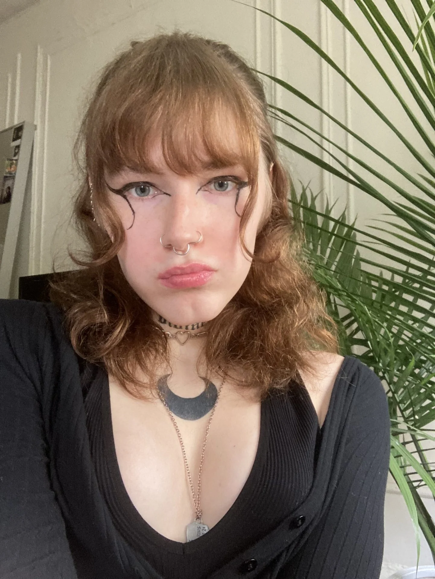 HornyDroz image 1
