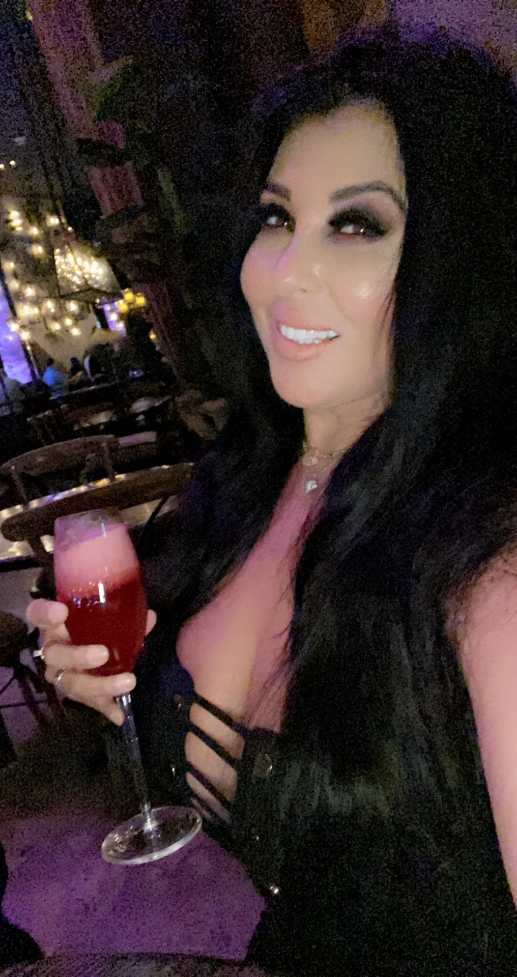 Barbarapink image 1