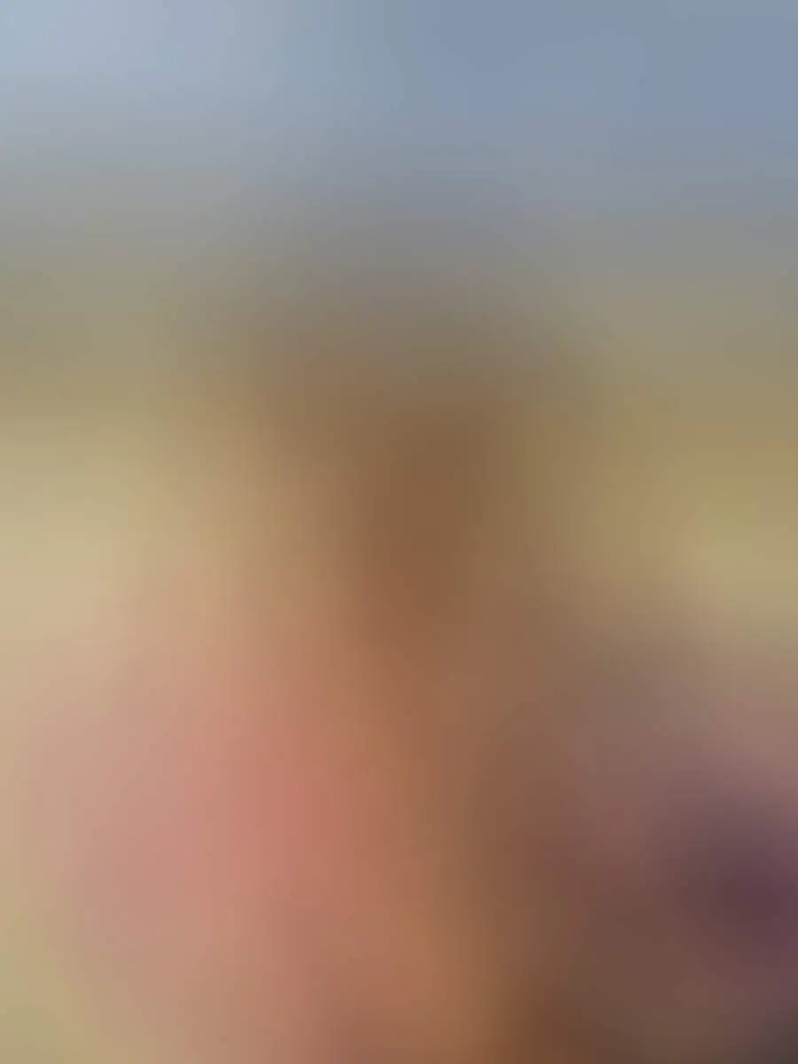 CharlotteFree image 2