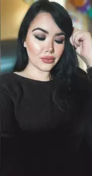 BeautyOphelie image 0