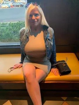 askaboutsex image 0