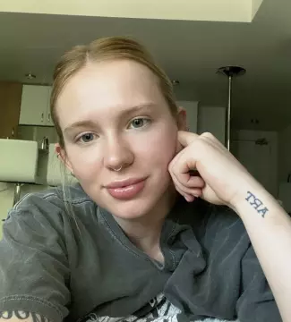 OrianneF image 0