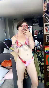 AudreyZero image 0