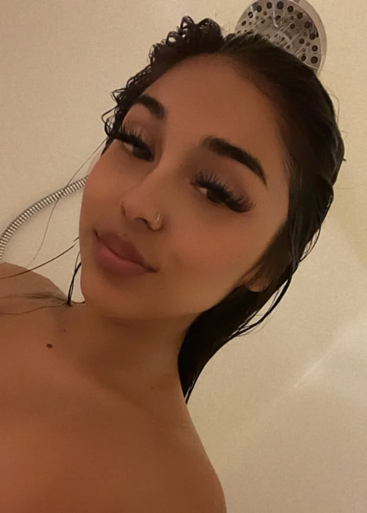 wetDreamer image 1