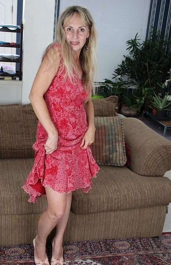 GodelièveBabe image 1