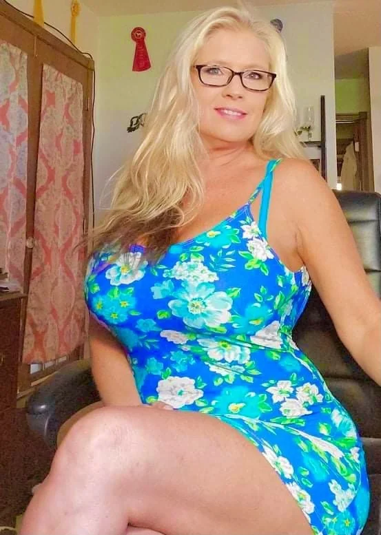 AncelEdarling image 1