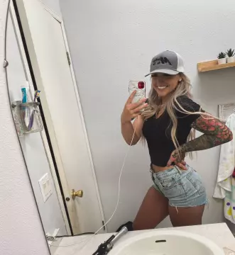 sexDevil image 0