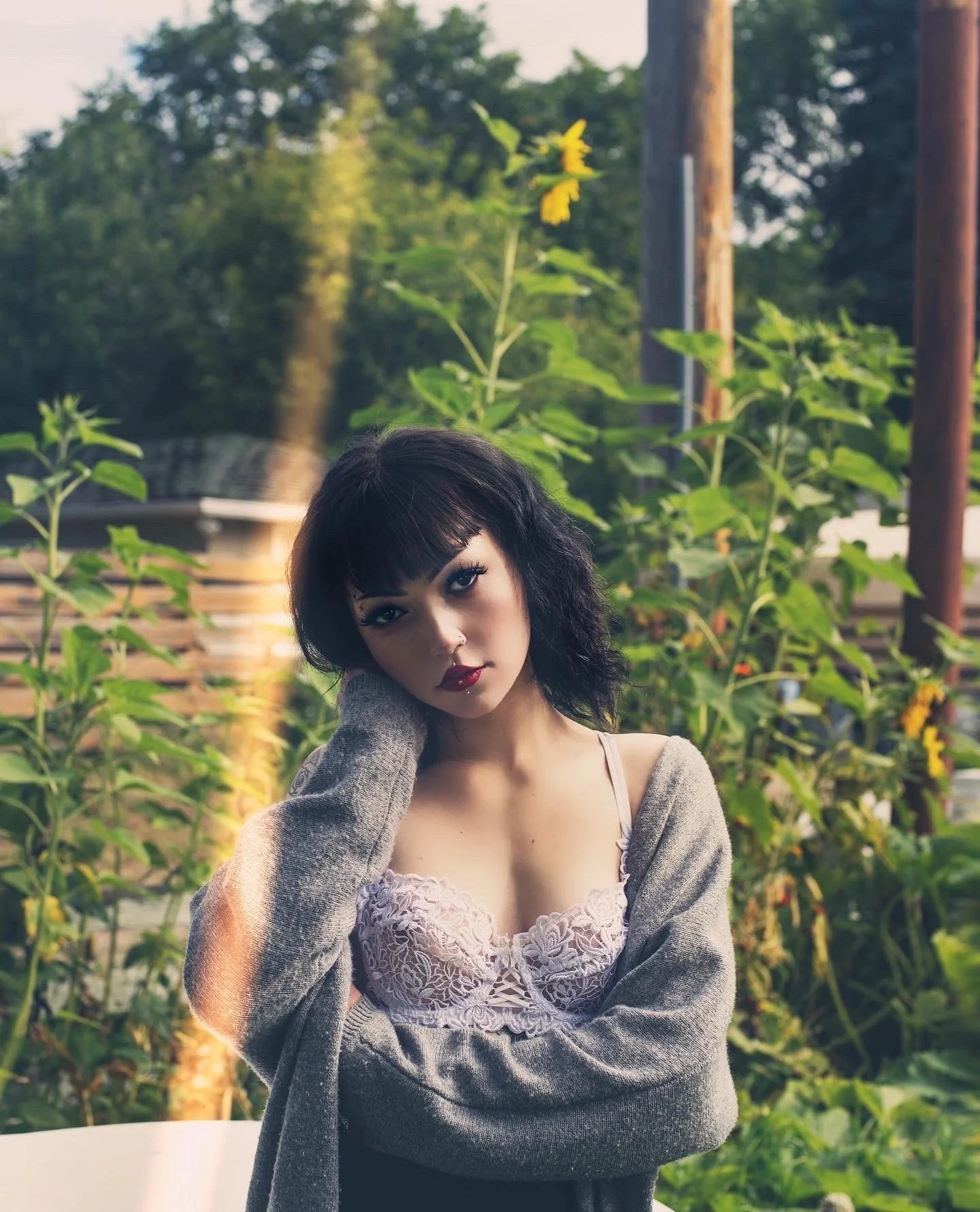 FreeBoop image 1