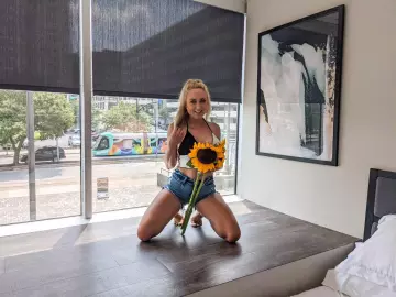 offensiveBitch image 0