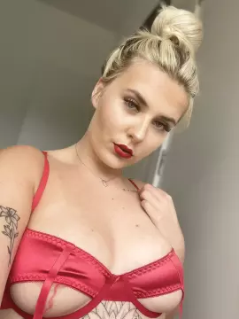 sexLurker image 0